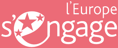 L’Europe s’engage
