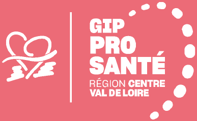 GIP Pro Santé Région Centre-Val de Loire