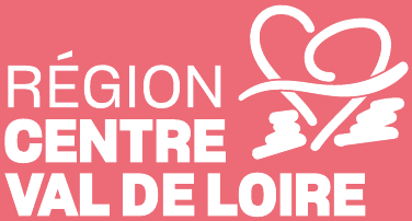 Région Centre-Val de Loire