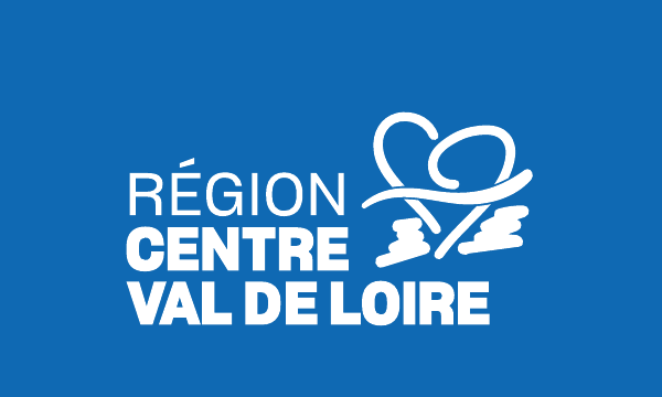 Région Centre-Val de Loire