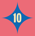 10