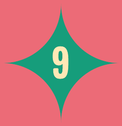 9